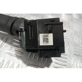 Διακόπτες Φωτων/Φλας Nissan Almera Ν16 2001-2006 25540AV600 12+7 pins