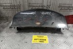 Καντράν - Κοντέρ Opel Vectra C 2002-2005 13140886RF 1 Φις