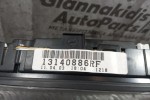 Καντράν - Κοντέρ Opel Vectra C 2002-2005 13140886RF 1 Φις