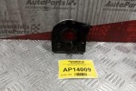 Ταινία τιμονιού - Σερπαντίνα Seat Ibiza 2002-2006 6+6 pins 283396