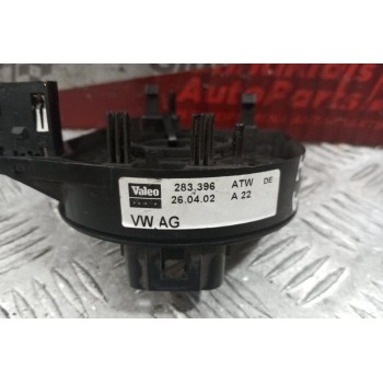 Ταινία τιμονιού - Σερπαντίνα Seat Ibiza 2002-2006 6+6 pins 283396