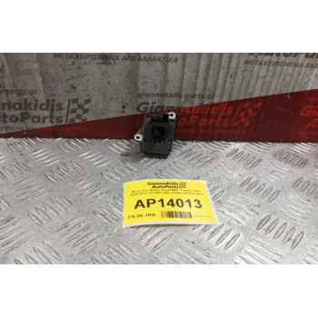 Μετρητής Μάζας Αέρα MAF Toyota Yaris 2006-2012 197400-2260 22204-33010 5 pins
