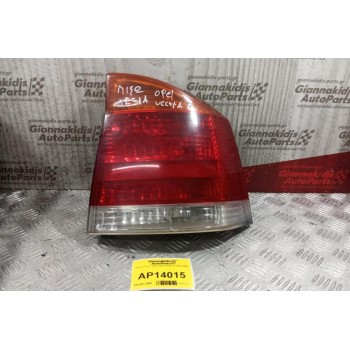 Φανάρι Πίσω Δεξια Opel Vectra C 2002-2005