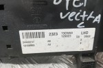 Ασφάλειες - Ασφαλειοθήκη Opel Vectra C 2002-2005 24443147 13120953