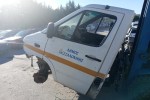 Καμπινα Αυτοκίνητου Mercedes-Benz Sprinter 1995-2006