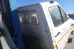 Καμπινα Αυτοκίνητου Mercedes-Benz Sprinter 1995-2006