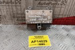Εγκέφαλος Αεροσακου Opel Corsa D 2006-2015 327963935 2 Φις
