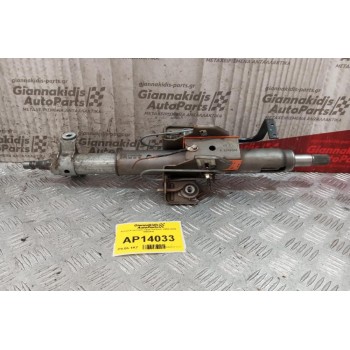 Κολώνα τιμονιού Opel Vectra C 2002-2005 9002443