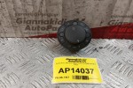 Διακόπτες Φωτων Opel Corsa D 2006-2015 9 Pins