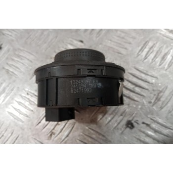 Διακόπτες Φωτων Opel Corsa D 2006-2015 9 Pins