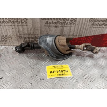 Σταυρουδακι  Κολώνας τιμονιού Opel Vectra C 2002-2005 24415478