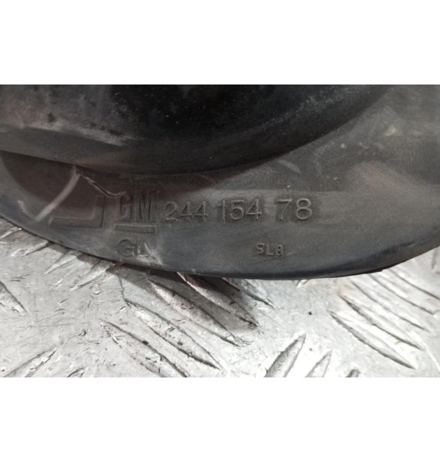 Σταυρουδακι  Κολώνας τιμονιού Opel Vectra C 2002-2005 24415478