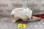 Δοχείο Νερού Υαλοκαθαριστήρων Citroen Xsara 2000-2004 9621010480
