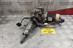 Ηλεκτρικη Κολώνα τιμονιού Toyota Yaris 2006-2012 45200-0D090