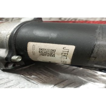 Ηλεκτρικη Κολώνα τιμονιού Toyota Yaris 2006-2012 45200-0D090