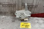 Εγκέφαλος Τιμονιου Toyota Yaris 2006-2012 225000-0540 112900-1331