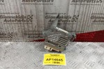 Εγκέφαλος Τιμονιου Toyota Yaris 2006-2012 225000-0540 112900-1331