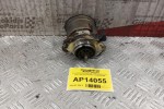 Διανομέας/Τρισυμπιτέρ Volkswagen Polo 1994-1999 0237521061 030905205ΑΒ 3Pins