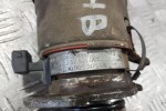 Διανομέας/Τρισυμπιτέρ Volkswagen Polo 1994-1999 0237521061 030905205ΑΒ 3Pins