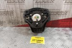Αερόσακος Οδηγου Opel Corsa D 2006-2015 13235770