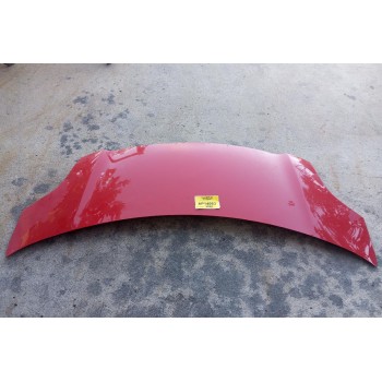 Καπό Toyota Yaris 2006-2012  