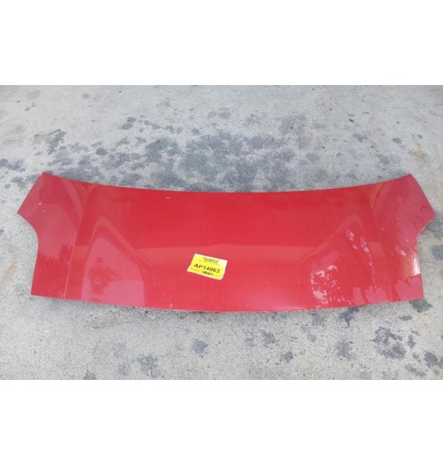 Καπό Toyota Yaris 2006-2012  