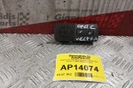 Διακόπτης Παραθυρου Πισω Δεξια Opel Vectra C 2002-2005 6+2 pins