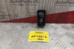 Διακόπτης Παραθυρου Πισω Δεξια Opel Vectra C 2002-2005 6+2 pins