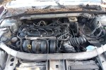 Ολόκληρο Αυτοκίνητο Ford Mondeo Κωδ.Κινητηρα C20HDEA 2000cc 145hp 2007-2015