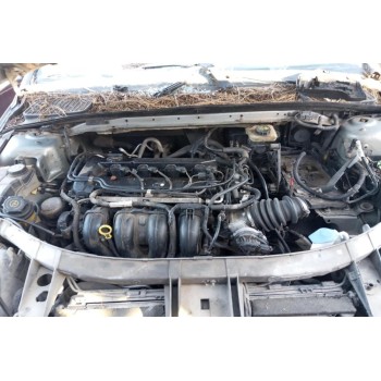 Ολόκληρο Αυτοκίνητο Ford Mondeo Κωδ.Κινητηρα C20HDEA 2000cc 145hp 2007-2015