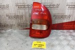 Φανάρι Πίσω Δεξια Opel Corsa B 1993-1995