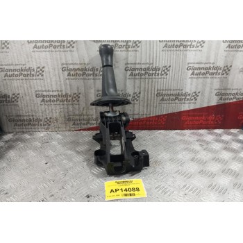 Λεβιές Ταχυτήτων Toyota Yaris 2006-2012 33530-0D040-0