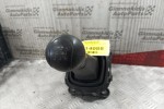 Λεβιές Ταχυτήτων Toyota Yaris 2006-2012 33530-0D040-0