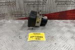 Μονάδα ABS Toyota Yaris 2006-2012 44510-0D031