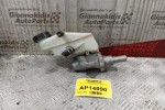 Αντλία φρένου Toyota Yaris 2006-2012 3508-87541
