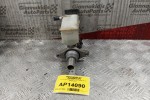 Αντλία φρένου Toyota Yaris 2006-2012 3508-87541