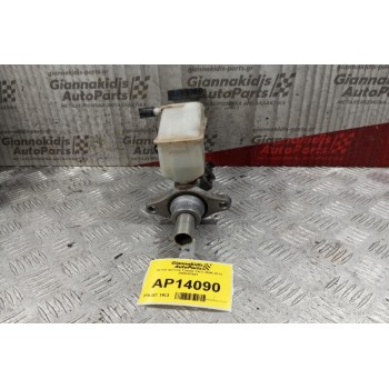 Αντλία φρένου Toyota Yaris 2006-2012 3508-87541