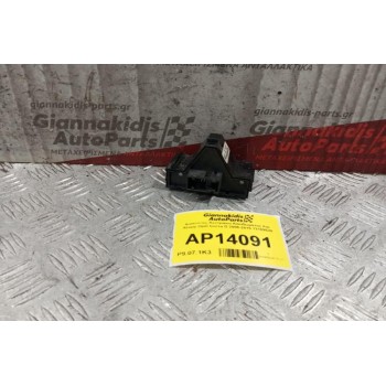 Διακόπτες Κεντρικου Κλειδωματος Και Αλαρμ Opel Corsa D 2006-2015 13189529