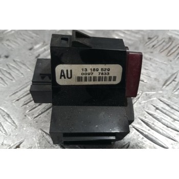 Διακόπτες Κεντρικου Κλειδωματος Και Αλαρμ Opel Corsa D 2006-2015 13189529