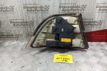 Φανάρι Πίσω Αριστερα Opel Vectra B 1996-1998