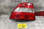 Φανάρι Πίσω Αριστερα Opel Vectra B 1996-1998