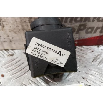 Διακόπτες Φωτων/Φλας Jaguar S-Type 1999-2004 2W9313335 6 pins