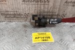 Διακόπτης Μιζας Με Κλειδι Jaguar S-Type 1999-2004 4 pins 2R83-12A145-BG