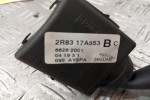 Διακόπτης Υαλοκαθαριστηρων Jaguar S-Type 1999-2004 2R83-17A553 5 pins