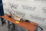 Κρεμαργιέρα Υδραυλικη Renault Laguna II 2000-2007 6800000991Ε C8126-1-2 (Κομμενη Φυσουνα) 7711134569 8200023082