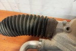 Κρεμαργιέρα Υδραυλικη Renault Laguna II 2000-2007 6800000991Ε C8126-1-2 (Κομμενη Φυσουνα) 7711134569 8200023082