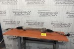 Κρεμαργιέρα Μηχανικη Toyota Yaris 2006-2012 F800000672
