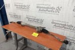 Κρεμαργιέρα Μηχανικη Toyota Yaris 2006-2012 F800000672