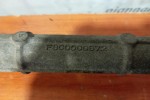Κρεμαργιέρα Μηχανικη Toyota Yaris 2006-2012 F800000672