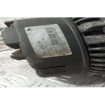 Δυναμό Mercedes-Benz Sprinter 311 CDI Κωδ.Κινητηρα 611981 2200cc 109hp 2000-2006 CA1489IR